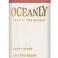 Attitude Oceanly Cheeks Blush Happy Berry 8.5g