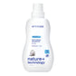 Attitude Fabric Softener Wildflowers 1L (40 loads)