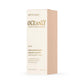Attitude Oceanly Eye Concealer Nude 5.7g