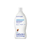 Attitude Dishwashing Liquid Wildflowers 700ml
