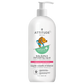 Attitude Baby Bottle & Dishwashing Liquid, Fragrance-Free Fragrance-Free 1L