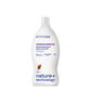 Attitude Dishwashing Liquid Coriander & Olive 700ml