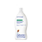 Attitude Dishwashing Liquid Green Apple & Basil 700ml