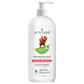 Attitude Dishwashing Liquid Pink Grapefruit 1L