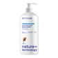 Attitude Dishwashing Liquid Wildflowers 1L