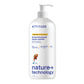 Attitude Dishwashing Liquid Citrus Zest 1L