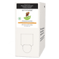 Attitude Dishwashing Liquid Citrus Zest 2L