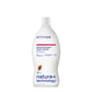 Attitude Dishwashing Liquid Pink Grapefruit 700ml