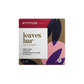Attitude Leaves Bar Body Scrub, Sandalwood Sandalwood 113g
