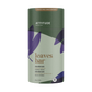 Attitude Leaves Bar Deodorant, Herbal Musk Herbal Musk 85g