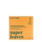Attitude Shampoo Bar Volume & Shine (Fine Hair) 113g