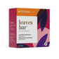 Attitude Leaves Bar Shampoo Nourishing Sandalwood 113g