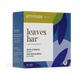 Attitude Leaves Bar Shampoo Detox Sea Salt 113g