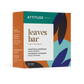 Attitude Leaves Bar Conditioner Volume Orange & Cardamom 113g