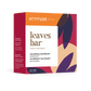 Attitude Leaves Bar Conditioner Nourish Sandalwood 113g