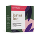 Attitude Leaves Bar Conditioner Hydrate Herbal Musk 113g