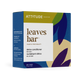 Attitude Leaves Bar Conditioner Detox Sea Salt 113g
