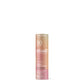 Attitude Phyto-Sun SPF 30 Tinted Lip Balm Tinted Balm 8.5g Terra