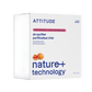 Attitude Natural Air Purifier Pink Grapefruit 227g