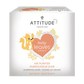 Attitude Natural Air Purifier Baby Leaves Pear Nectar 227g