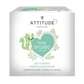 Attitude Natural Air Purifier Baby Leaves Sweet Apple 227g