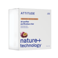 Attitude Natural Air Purifier Passion Fruit 227g
