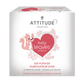 Attitude Natural Air Purifier Baby Leaves Orange Pomegranate 227g