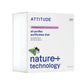 Attitude Natural Air Purifier Coriander & Olive 227g