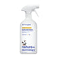 Attitude Laundry Stain Remover Citrus Zest 800ml