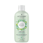 Attitude Super Leaves Bubble Wash Olive Leaves 473ml