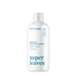 Attitude Super Leaves Bubble Wash Unscented 473ml