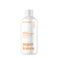 Attitude Super Leaves Bubble Wash Orange & Eucalyptus 473ml