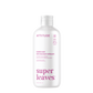 Attitude Super Leaves Bubble Wash Coconut & Wild Berries 473ml