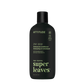 Attitude 2-in-1 Fortifying Shampoo & Conditioner 415ml