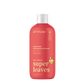Attitude Little Leaves Kids Bubble Bath Mango 473ml