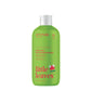 Attitude Little Leaves Kids Bubble Bath Watermelon & Coco 473ml