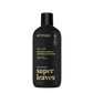 Attitude 2-in-1 Volumizing Shampoo & Conditioner 415ml