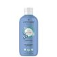 Attitude Little Leaves Kids Bubble Bath Blueberry 473ml