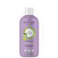 Attitude Little Leaves Kids Bubble Bath Vanilla & Pear 473ml