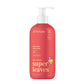 Attitude Little Leaves Kids Body Lotion Mango 473ml