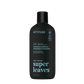 Attitude 2-in-1 Scalp Care Shampoo & Conditioner 415ml
