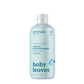 Attitude Baby Leaves Bubble Wash Good Night 473ml
