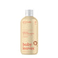 Attitude Baby Leaves Bubble Wash Pear Nectar 473ml
