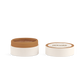 Attitude Oceanly Cream Eyeshadow Happy Hour 5ml