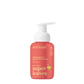 Attitude Little Leaves Kids Foaming Hand Soap Mango 295ml