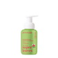 Attitude Little Leaves Kids Foaming Hand Soap Watermelon & Coco 295ml