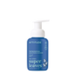 Attitude Little Leaves Kids Foaming Hand Soap Blueberry 295ml