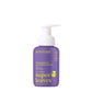 Attitude Little Leaves Kids Foaming Hand Soap Vanilla & Pear 295ml
