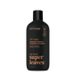 Attitude 2-in-1 Nourishing Shampoo & Conditioner 415ml