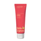 Attitude Little Leaves Kids Conditioner Mango